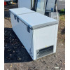 Морозильный ларь Frostor F800SD