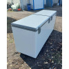 Морозильный ларь Frostor F800SD