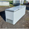 Морозильный ларь Frostor F800SD