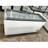 Морозильный ларь Frostor Gellar FG600C, б/у