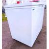 Морозильный ларь Italfrost CF300S
