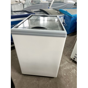 Морозильный ларь Juka M300P. Photo 3