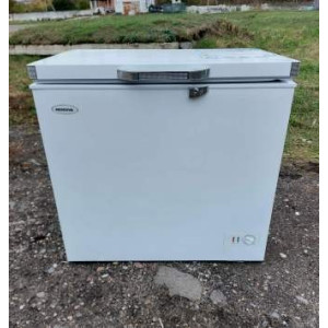Морозильный ларь Renova FC-235C
