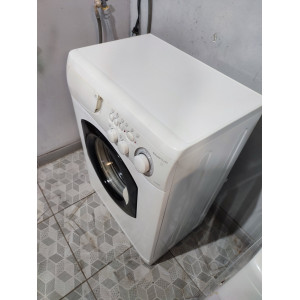 Стиральная машина Ariston ALS-88-X. Photo 3