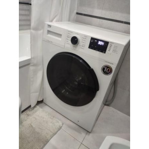 Стиральная машина Beko RPE78612W