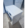 Стиральная машина Beko RSPE78612W, б/у