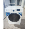 Стиральная машина Beko RSPE78612W, б/у