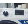 Стиральная машина Beko RSPE78612W, б/у