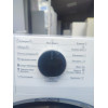 Стиральная машина Beko RSPE78612W, б/у