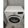 Стиральная машина Beko WKY61231PTMB3, б/у