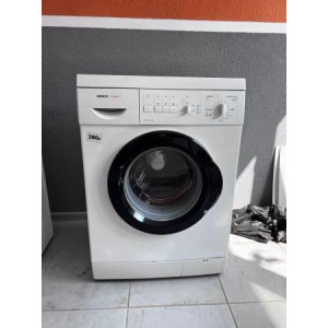 Стиральная машина Bosch WFC-2063OE