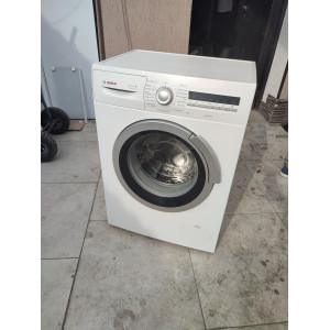 Стиральная машина Bosch WLK242710E. Photo 2