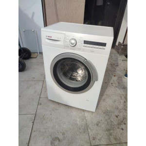 Стиральная машина Bosch WLK242710E