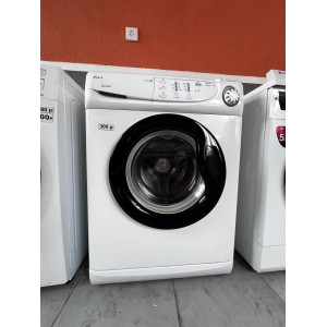 Стиральная машина Candy 1040R. Photo 2