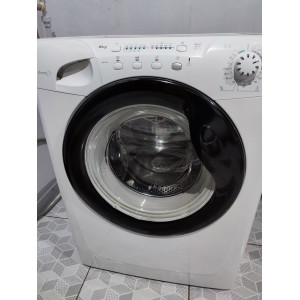 Стиральная машина Candy G085-07S. Photo 2