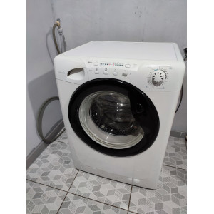 Стиральная машина Candy G085-07S. Photo 3