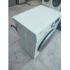 Стиральная машина Haier HW60-1029A, б/у