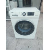 Стиральная машина Haier HW60-1029A, б/у