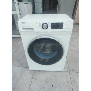 Стиральная машина Haier HW60-1029A