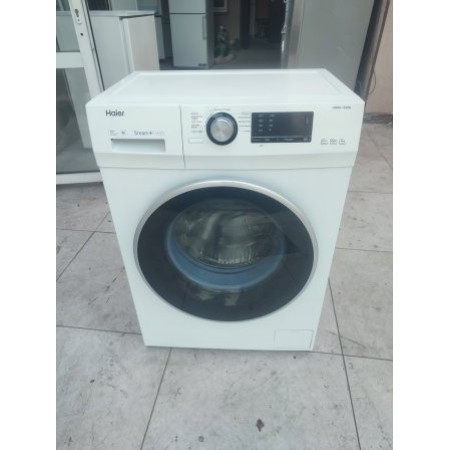 Стиральная машина Haier HW60-1029A, б/у