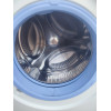 Стиральная машина Haier HW60-1029A, б/у