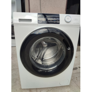 Стиральная машина Haier HW60-BP10959A. Photo 3