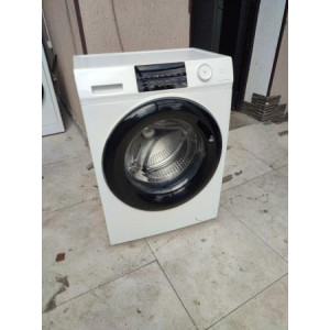 Стиральная машина Haier HW60-BP10959A