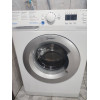 Стиральная машина Indesit BWSA51051