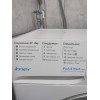 Стиральная машина Indesit BWSA51051