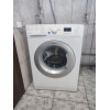 Стиральная машина Indesit BWSA51051