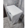 Стиральная машина Indesit BWSA51051