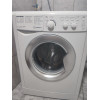 Стиральная машина Indesit EWSC51051, б/у