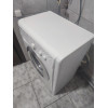Стиральная машина Indesit EWSC51051, б/у