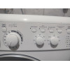 Стиральная машина Indesit EWSC51051, б/у