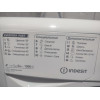 Стиральная машина Indesit EWSC51051, б/у
