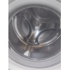 Стиральная машина Indesit EWSC51051, б/у