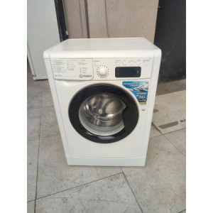 Стиральная машина Indesit IWE6105B