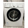 Стиральная машина Indesit IWSB5085