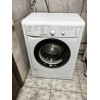 Стиральная машина Indesit IWSB5085