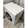 Стиральная машина Indesit IWSB5085