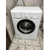 Стиральная машина Indesit IWSB5085