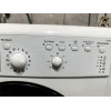 Стиральная машина Indesit IWSB5085