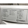 Стиральная машина Indesit IWSB5085