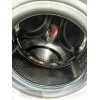 Стиральная машина Indesit IWSB5085