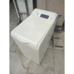 Стиральная машина Indesit IWTE71280