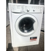 Стиральная машина Indesit IWUB41051
