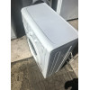 Стиральная машина Indesit IWUB41051