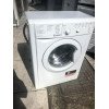 Стиральная машина Indesit IWUB41051