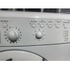 Стиральная машина Indesit IWUB41051
