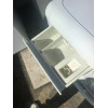 Стиральная машина Indesit IWUB41051